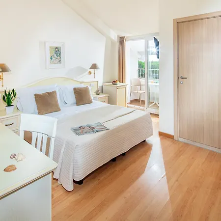 Hotel Jasminum