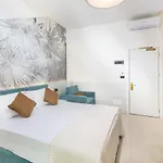 Hotel Jasminum