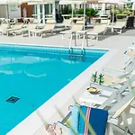 فندق جاسمينوم 4*