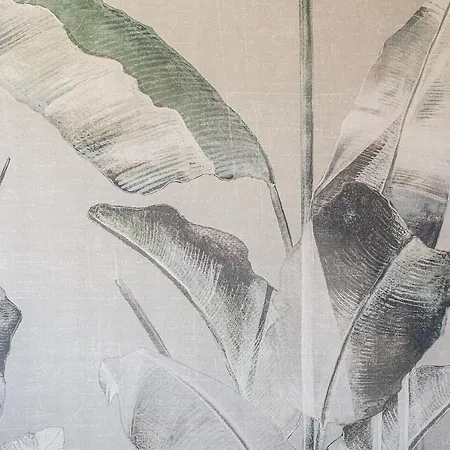 Jasminum 4* Бибионе