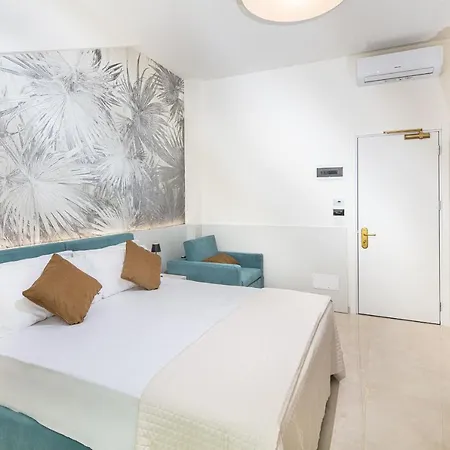 Hotel Jasminum
