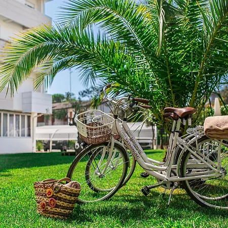 Hotel Jasminum