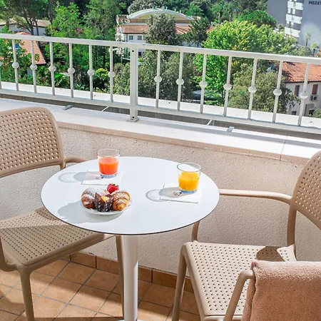 Hotel Jasminum 4*