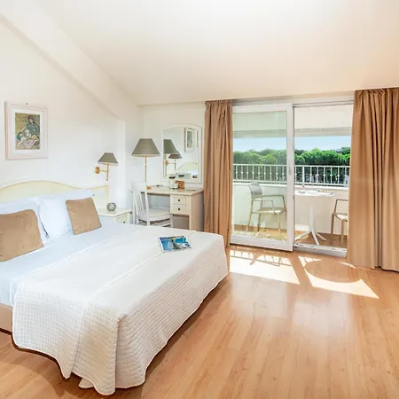 Hotel Jasminum