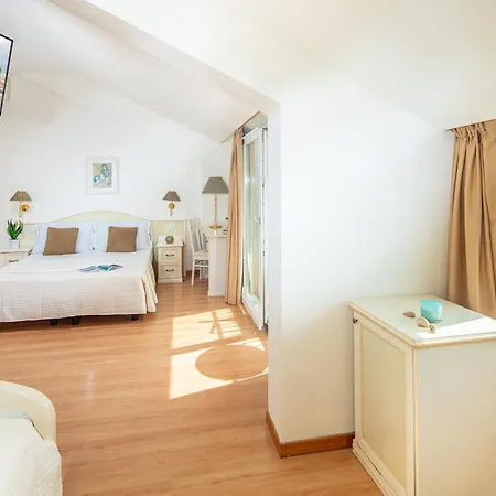 Jasminum Szálloda 4*