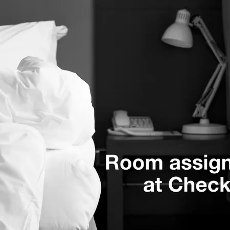 Jasminum Бибионе