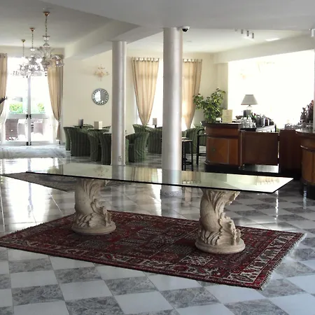 Jasminum Бибионе