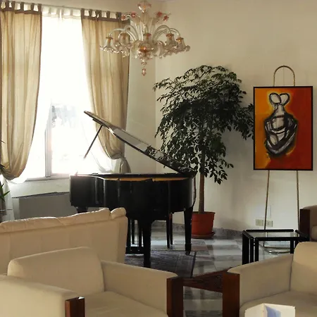 Jasminum 4* Бибионе