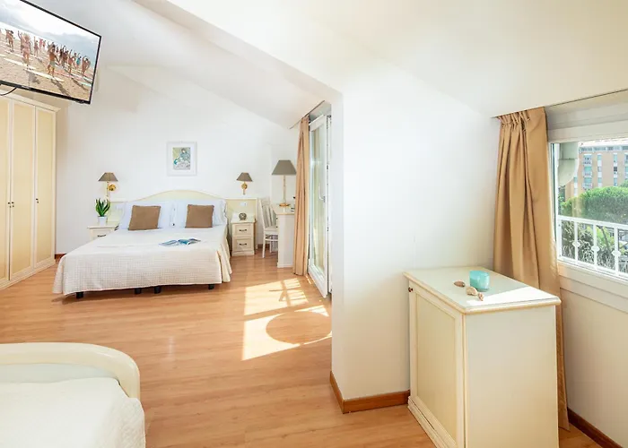 Jasminum Szálloda 4*