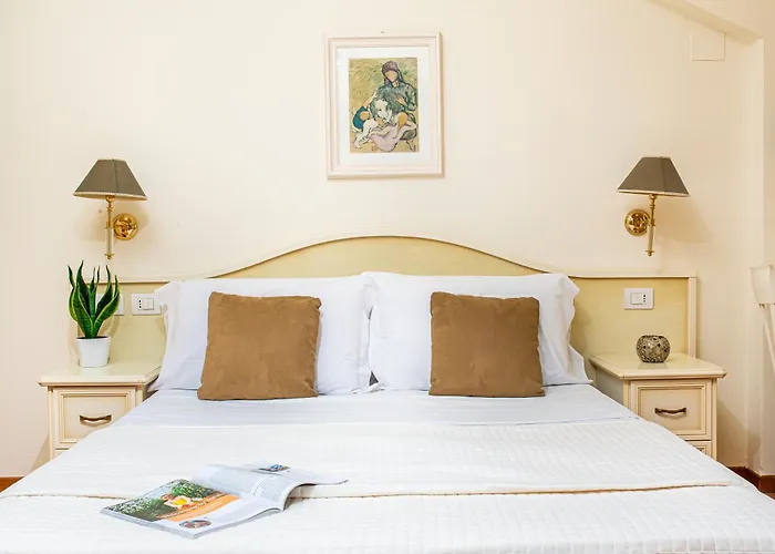 Jasminum Szálloda 4*